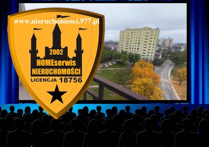 mieszkanie na wynajem - Ostrowiec Świętokrzyski, Centrum