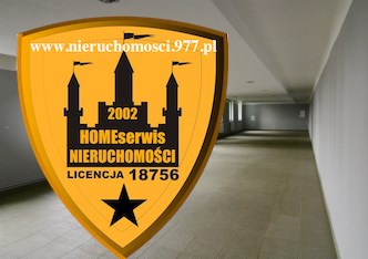 hala na wynajem - Ostrowiec Świętokrzyski, Centrum