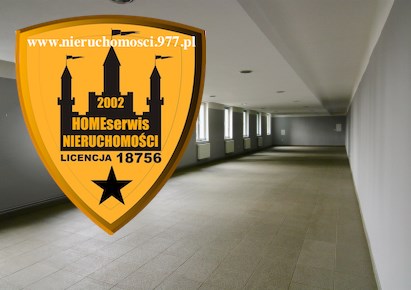 hala na wynajem - Ostrowiec Świętokrzyski, Centrum