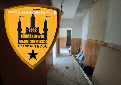 mieszkanie na sprzedaż - Ostrowiec Świętokrzyski