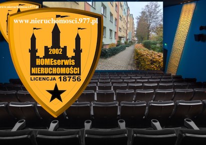 mieszkanie na wynajem - Ostrowiec Świętokrzyski, Centrum